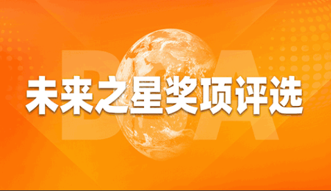 自贡市投票活动1