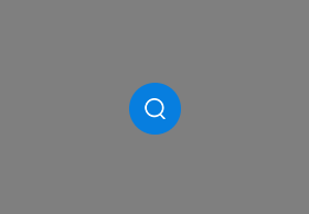 自贡市微信投票,怎么用米买网络微信投票？